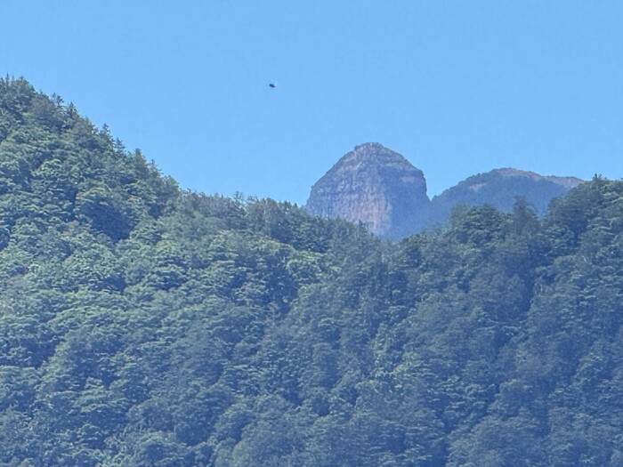 【原住民族學生資源中心活動】5/22-5/24 山林的呼喚｜鎮西堡泰雅文化青年培訓營 DAY3 活動花絮圖片